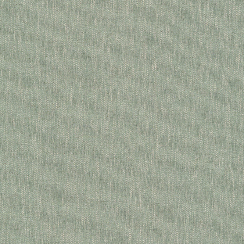 STOUT LOMBARDY 3 MIST Fabric | Atlanta Fabrics