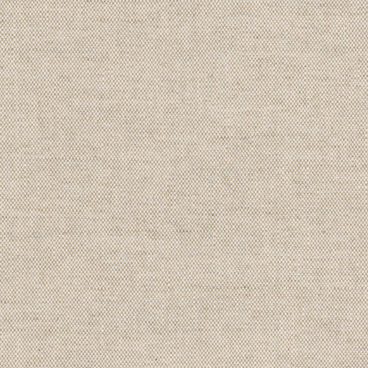 STOUT LOMBARDY 5 TOAST Fabric | Atlanta Fabrics