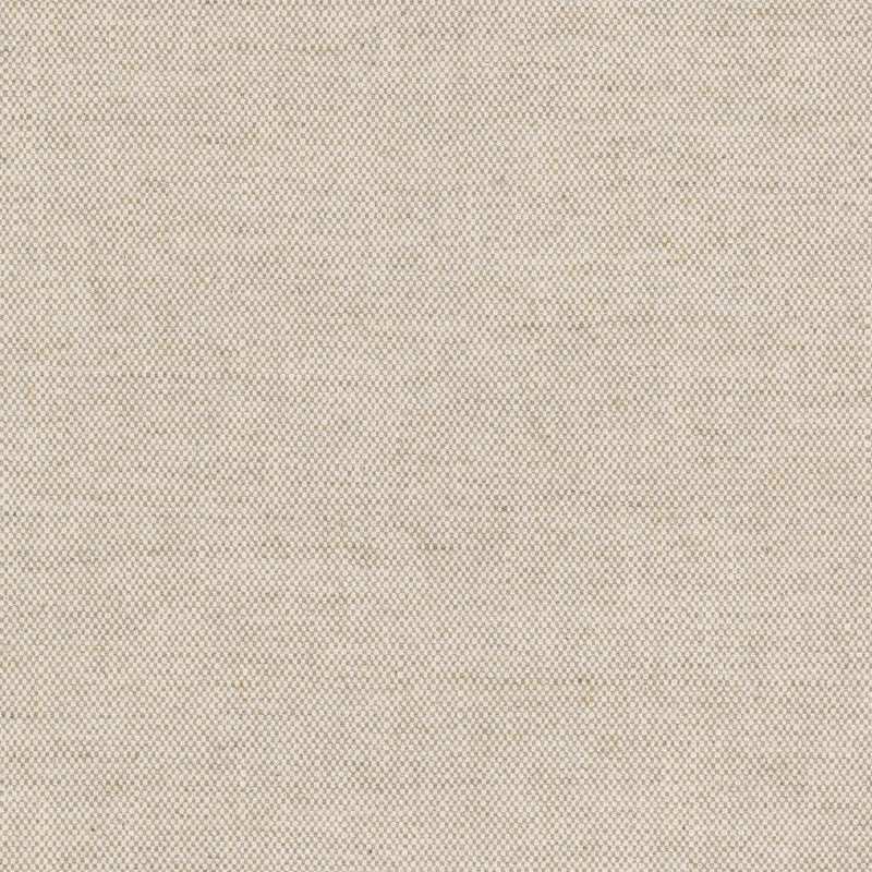 STOUT LOMBARDY 5 TOAST Fabric | Atlanta Fabrics