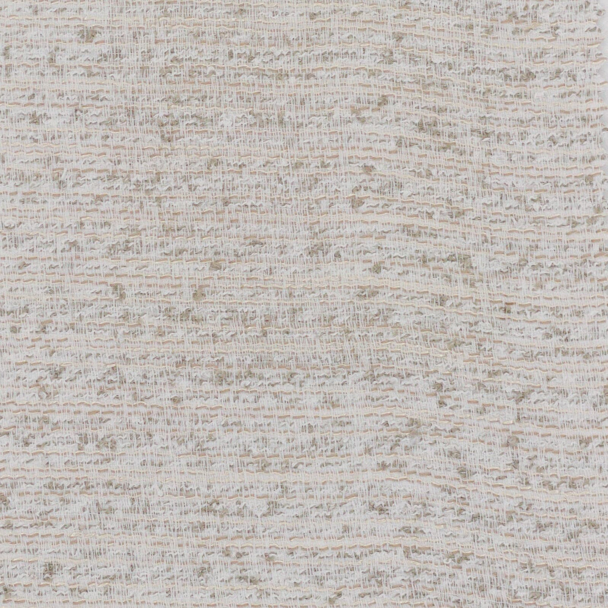 STOUT LOMITA 2 TOAST Fabric | Atlanta Fabrics