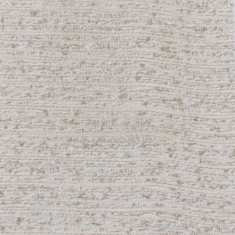 STOUT LOMITA 2 TOAST Fabric | Atlanta Fabrics