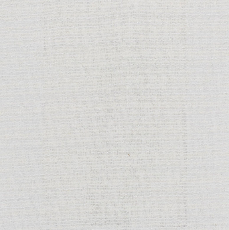 STOUT LOMITA 3 BONE Fabric | Atlanta Fabrics
