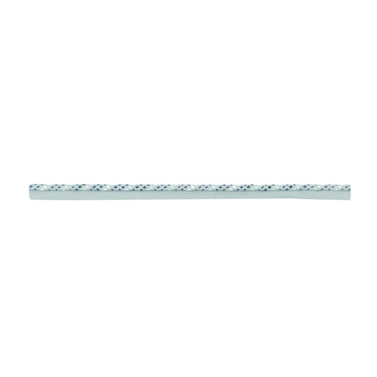 STOUT LONGORIA LIP CORD 1 BAY Trim | Atlanta Fabrics