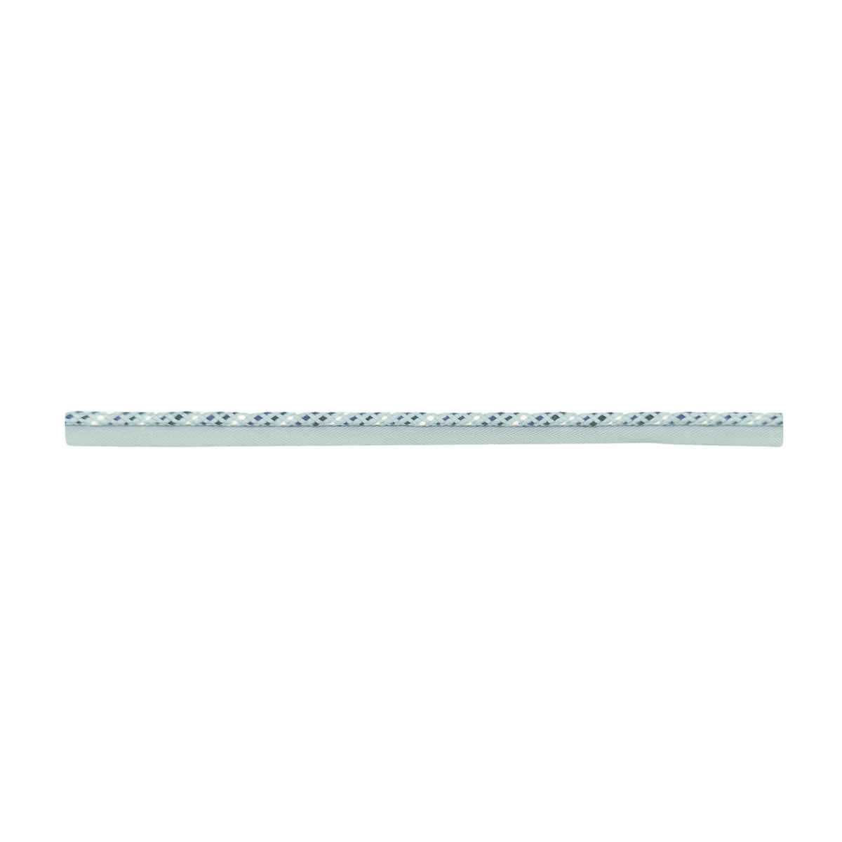 LONGORIA LIP CORD 1 BAY