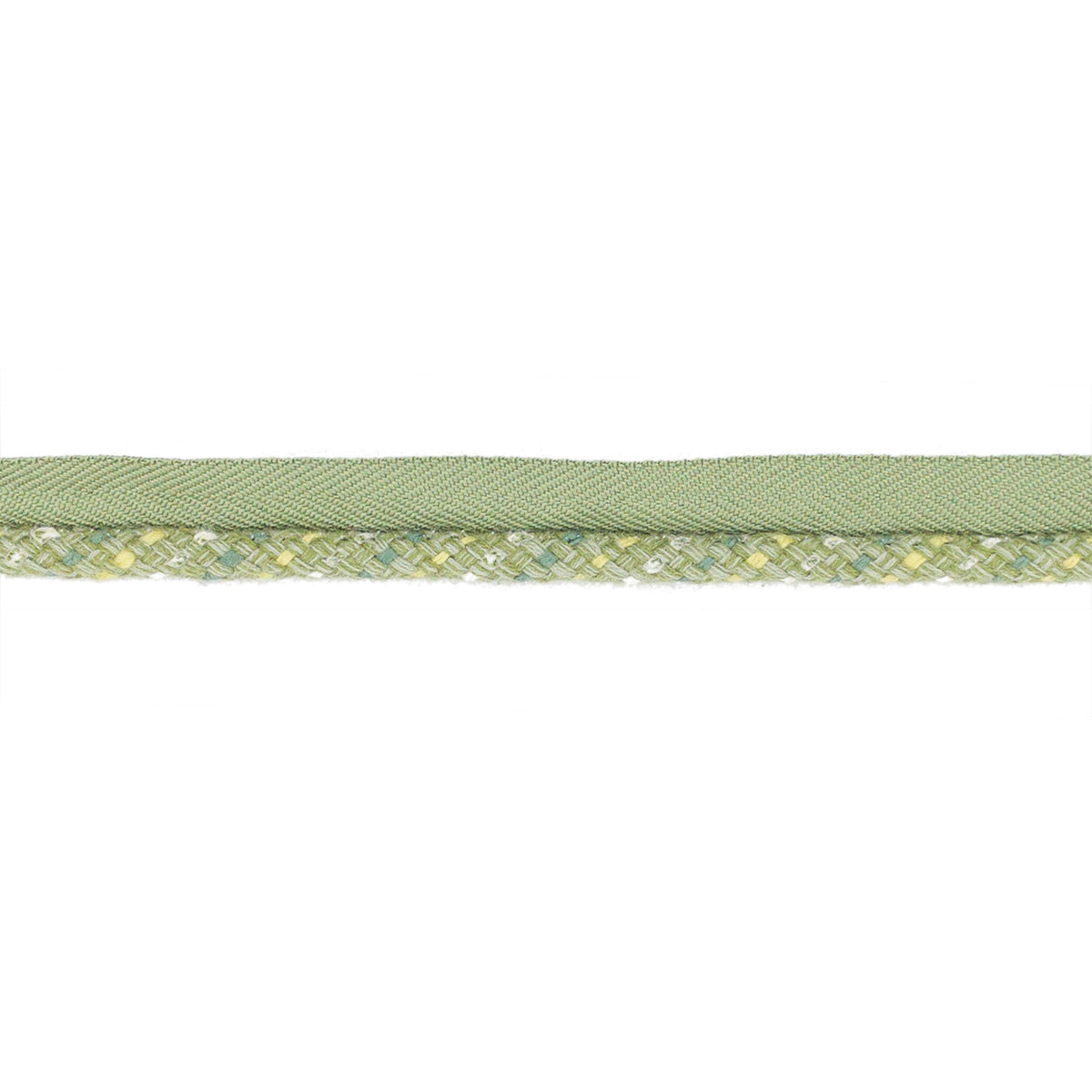 LONGORIA LIP CORD 3 AVOCADO
