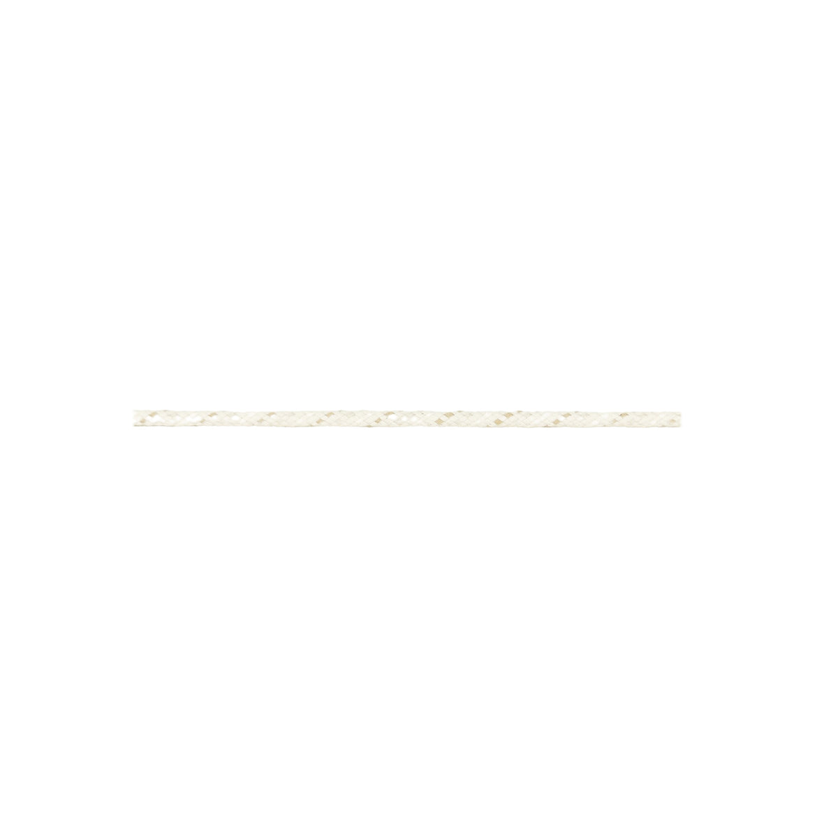 LONGORIA LIP CORD 5 SAND