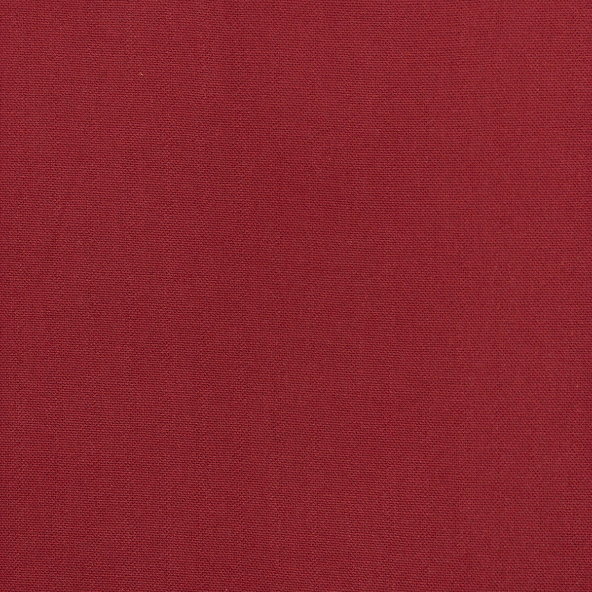 STOUT LONNIE 4 POPPY Fabric | Atlanta Fabrics