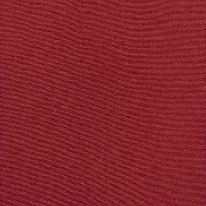 STOUT LONNIE 4 POPPY Fabric | Atlanta Fabrics