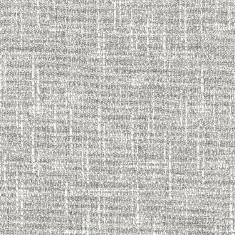 STOUT LOOKOUT 2 GREY Fabric | Atlanta Fabrics