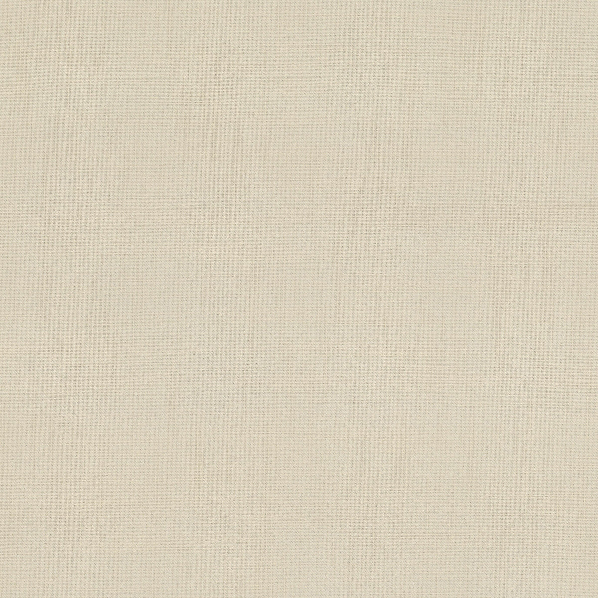 LORETTA 3 BEIGE