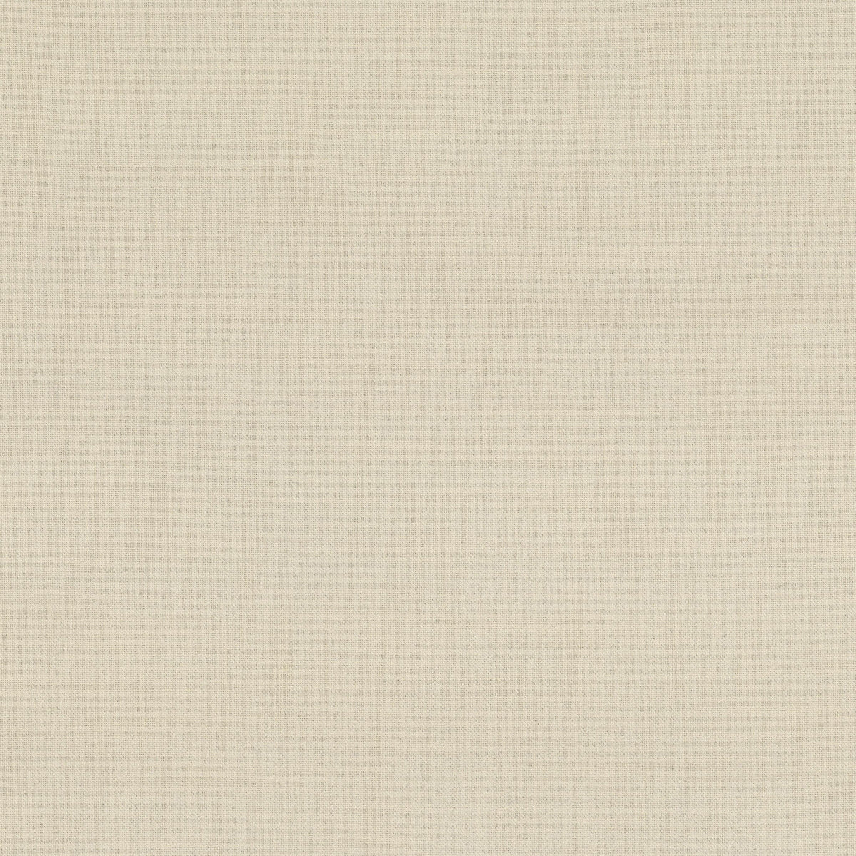 STOUT LORETTA 3 BEIGE Fabric | Atlanta Fabrics