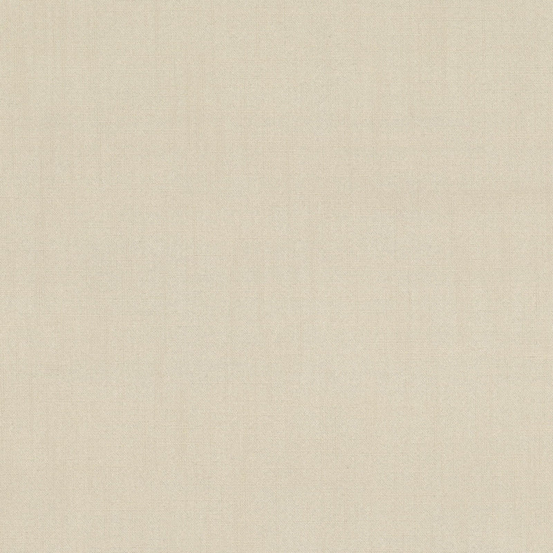 STOUT LORETTA 3 BEIGE Fabric | Atlanta Fabrics