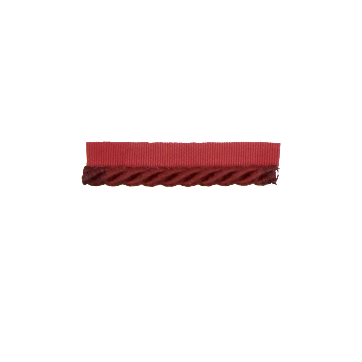 LORRAINE 13 BRICK