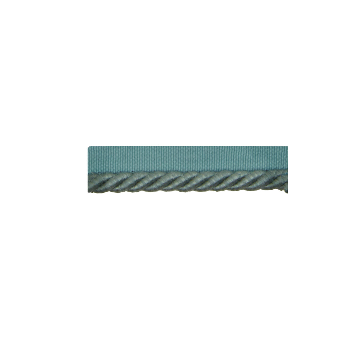 LORRAINE 14 MINERAL