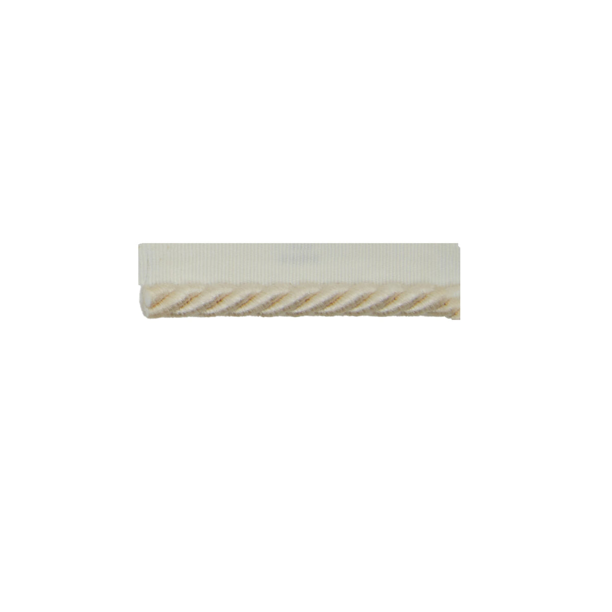 LORRAINE 25 CREAM