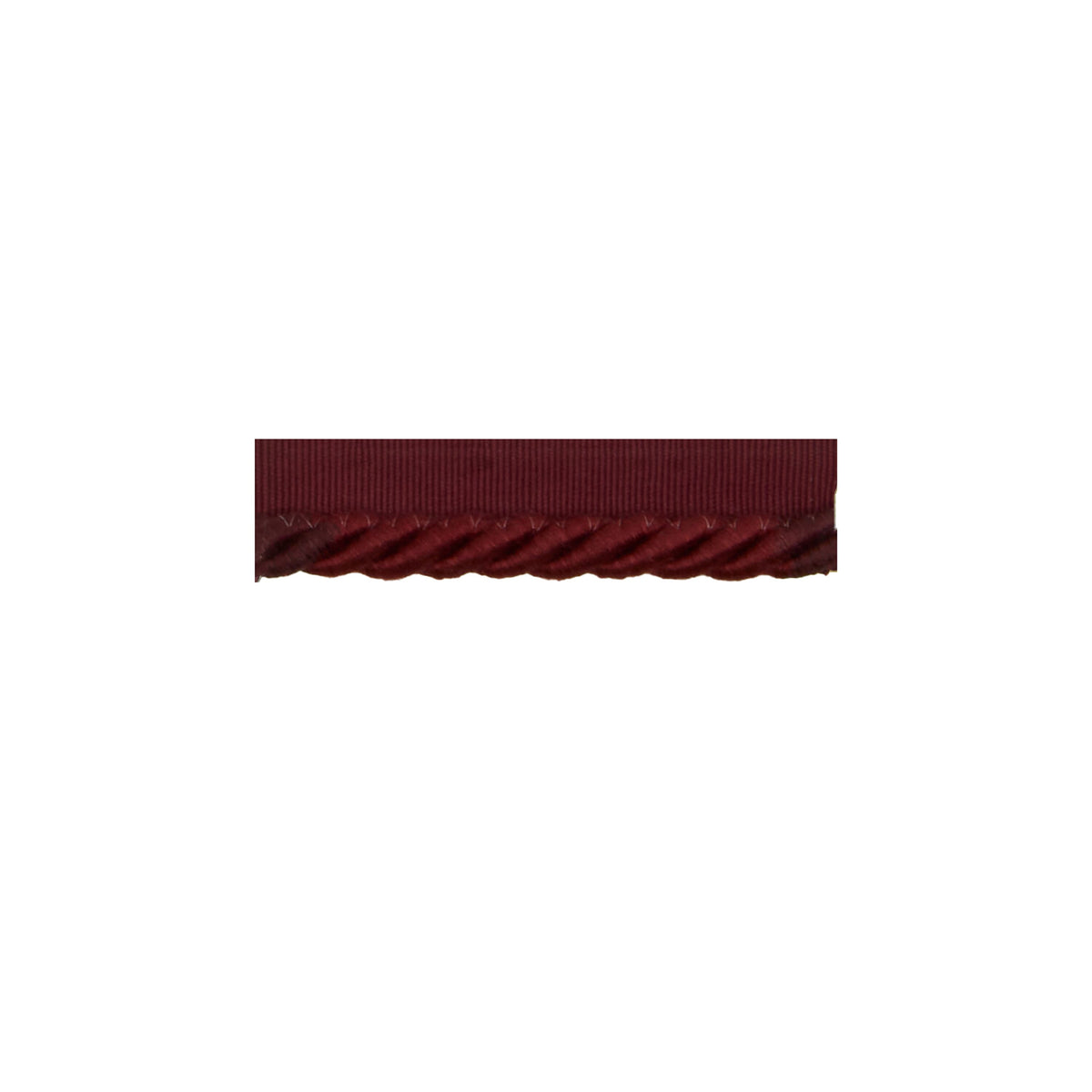 LORRAINE 26 SUMAC