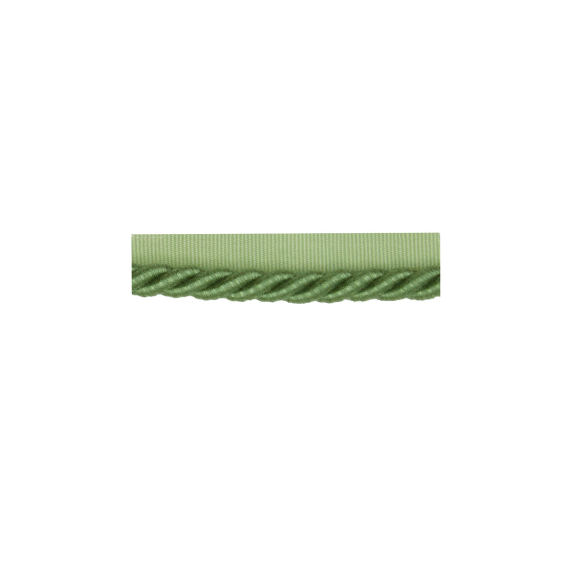 LORRAINE 28 LIME