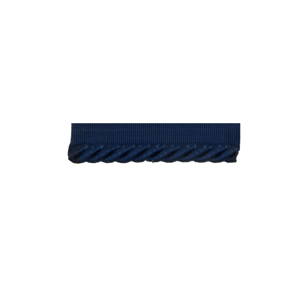 LORRAINE 2 SAPPHIRE