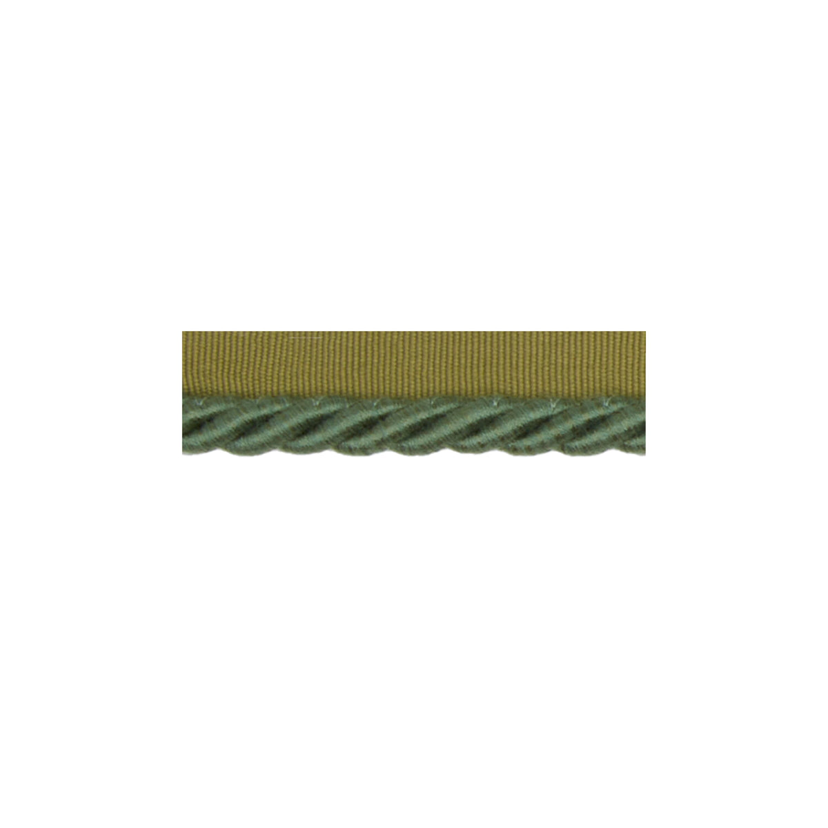 STOUT LORRAINE 3 FERN Trim | Atlanta Fabrics