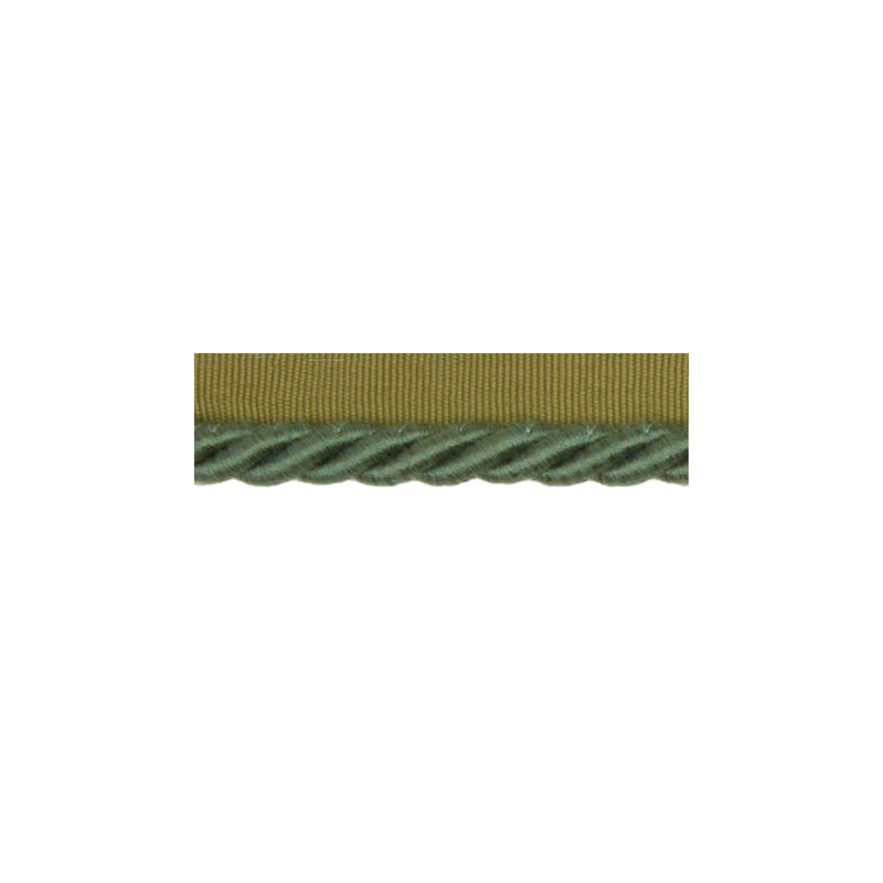 STOUT LORRAINE 3 FERN Trim | Atlanta Fabrics