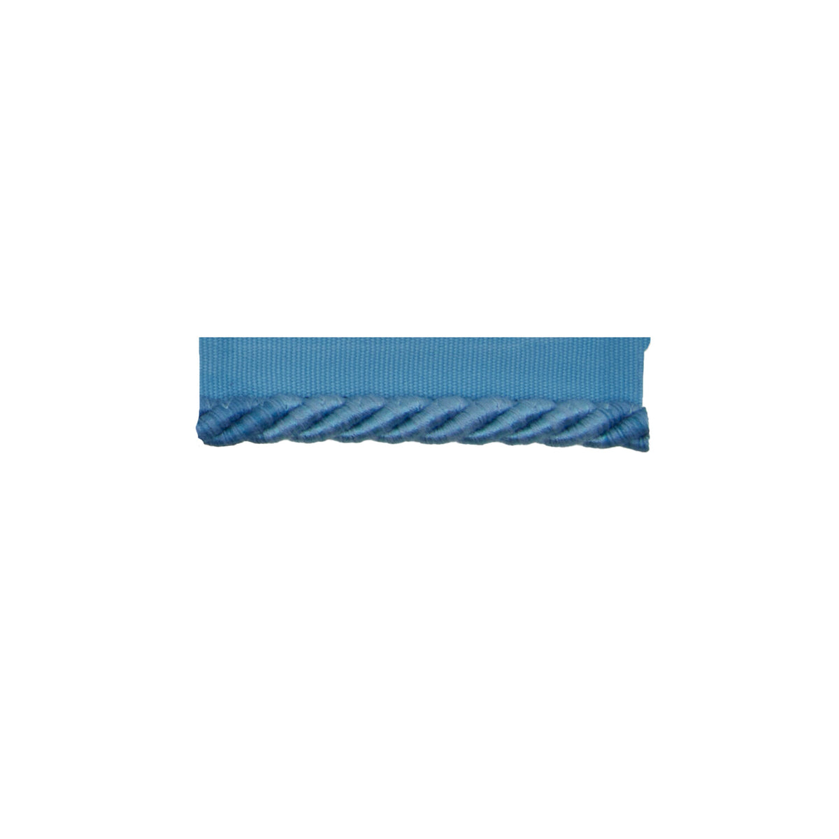 LORRAINE 5 BLUE