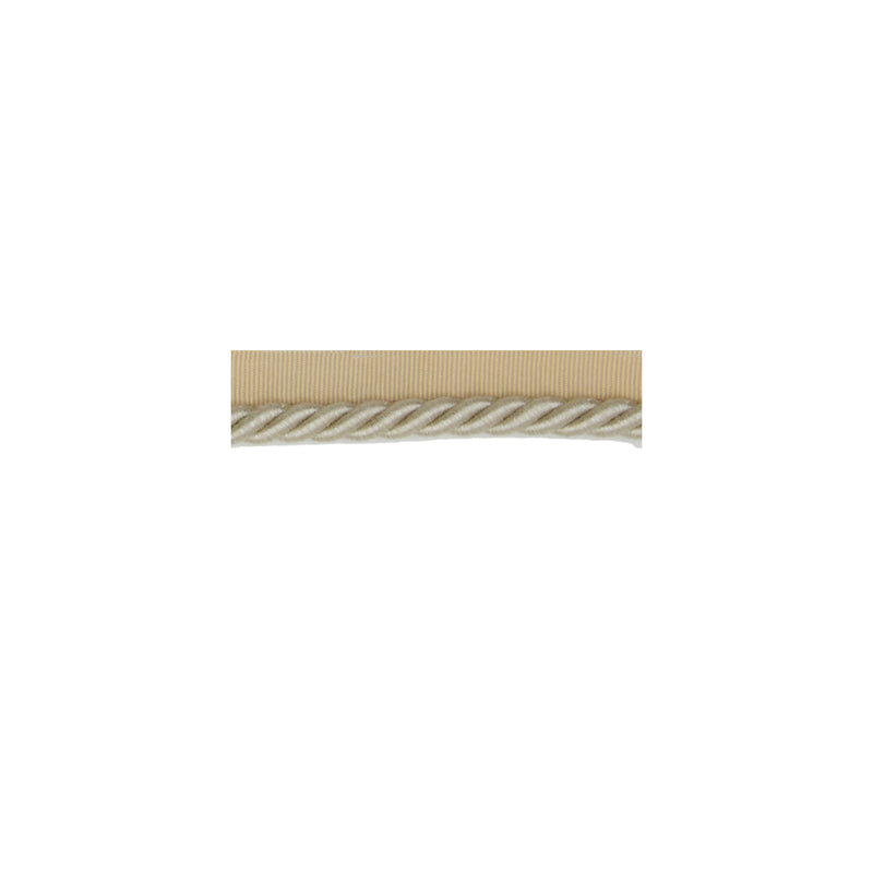 STOUT LORRAINE 8 MARBLE Trim | Atlanta Fabrics