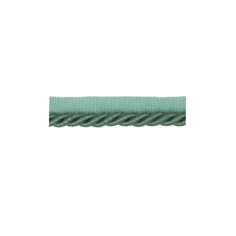 STOUT LORRAINE 9 CYPRESS Trim | Atlanta Fabrics