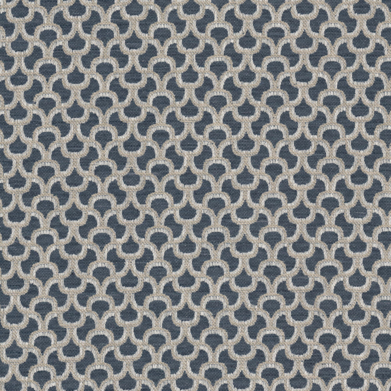 STOUT LOST 1 DENIM Fabric | Atlanta Fabrics