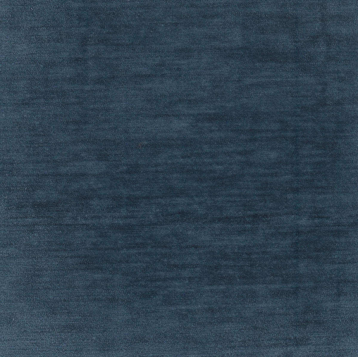 STOUT LOVOLETTO 1 DRESDEN Fabric | Atlanta Fabrics
