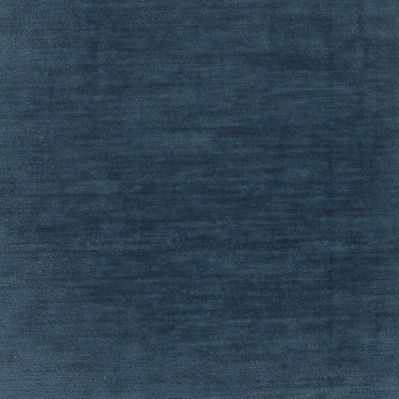 STOUT LOVOLETTO 1 DRESDEN Fabric | Atlanta Fabrics