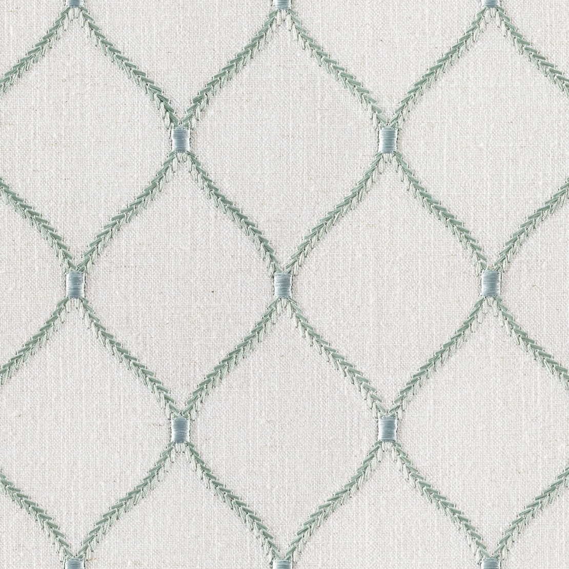 LOWELL SEAPEARL
