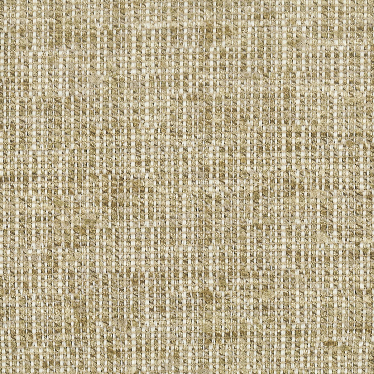LOWLANDS 3 BURLAP