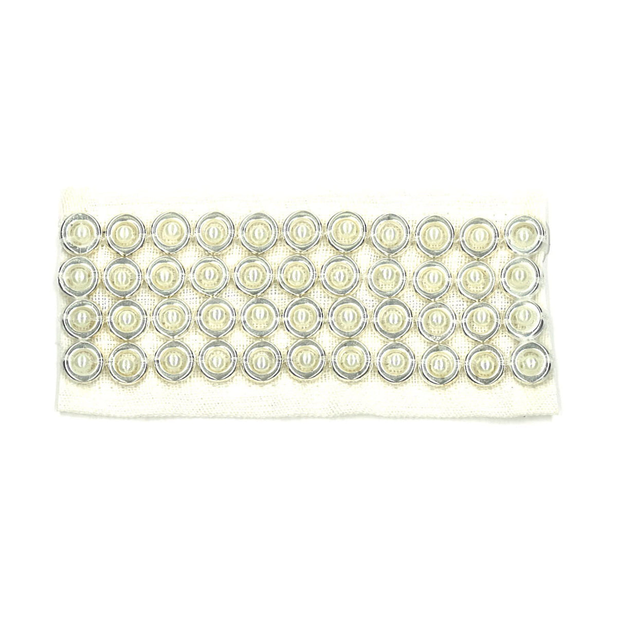 LUCRETIA 2 PEARL