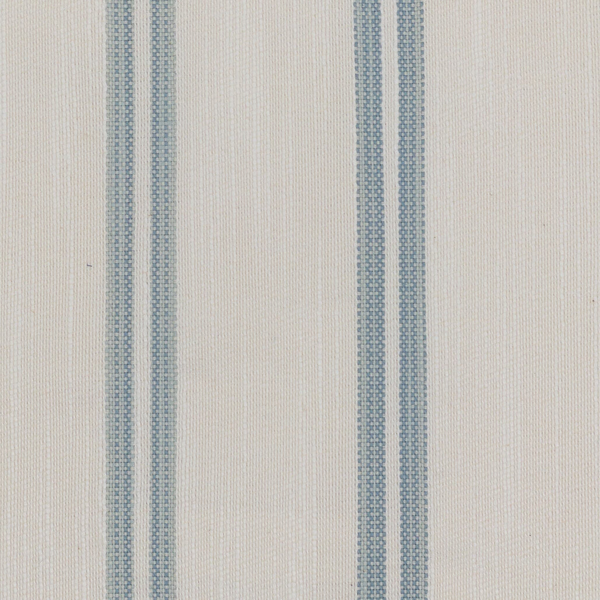 STOUT LUCY 1 SPA Fabric | Atlanta Fabrics