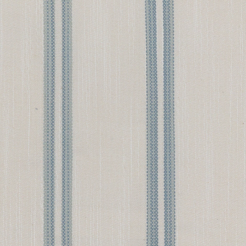 STOUT LUCY 1 SPA Fabric | Atlanta Fabrics