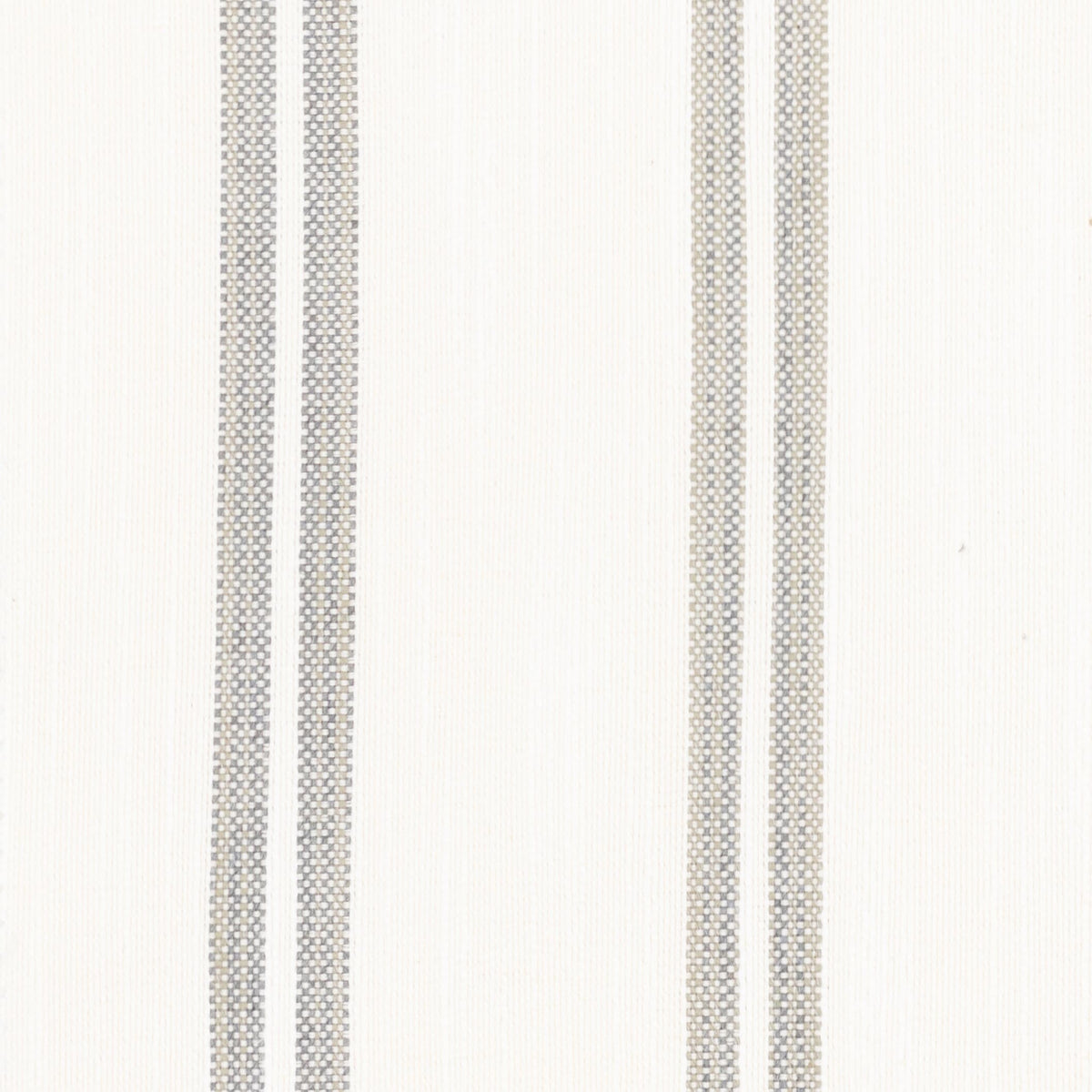 STOUT LUCY 3 PONGEE Fabric | Atlanta Fabrics