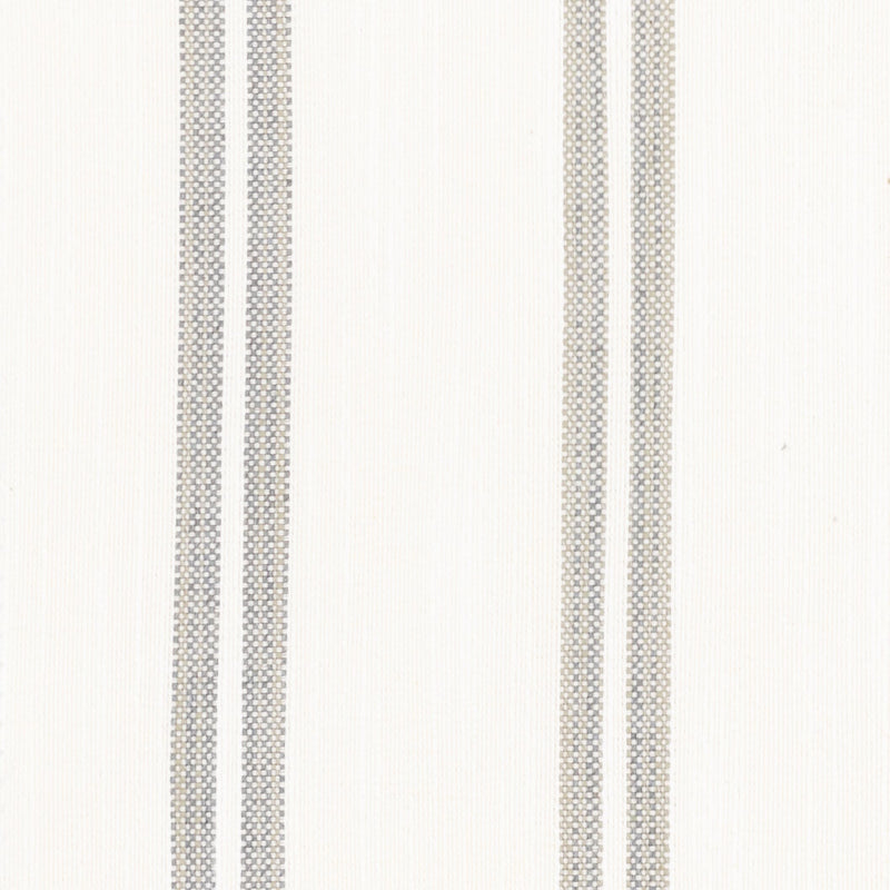 STOUT LUCY 3 PONGEE Fabric | Atlanta Fabrics