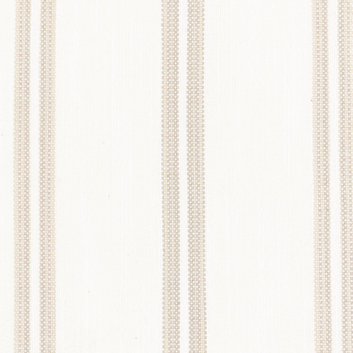 STOUT LUCY 4 TOAST Fabric | Atlanta Fabrics