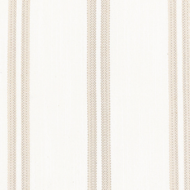 STOUT LUCY 4 TOAST Fabric | Atlanta Fabrics