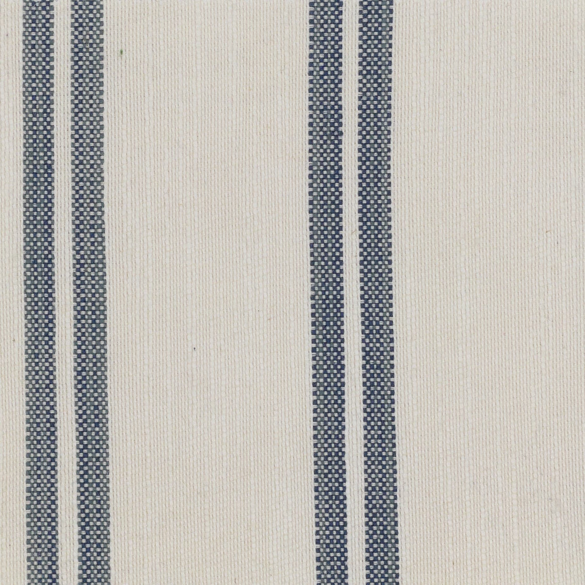 STOUT LUCY 5 HARBOR Fabric | Atlanta Fabrics