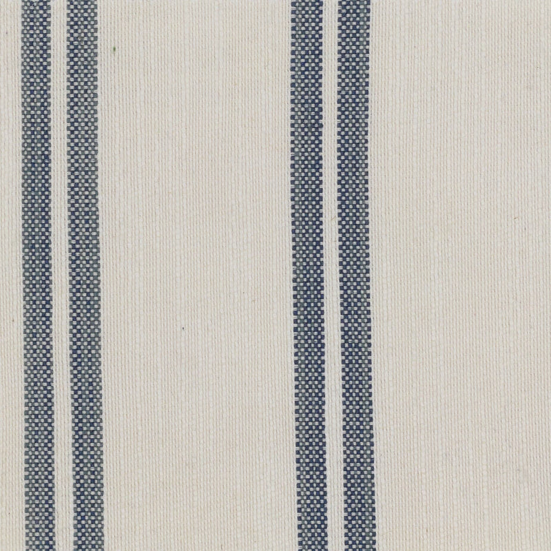 STOUT LUCY 5 HARBOR Fabric | Atlanta Fabrics
