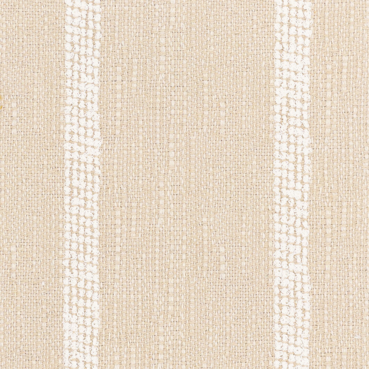 STOUT LUDWIG 1 SANDALWOOD Fabric | Atlanta Fabrics