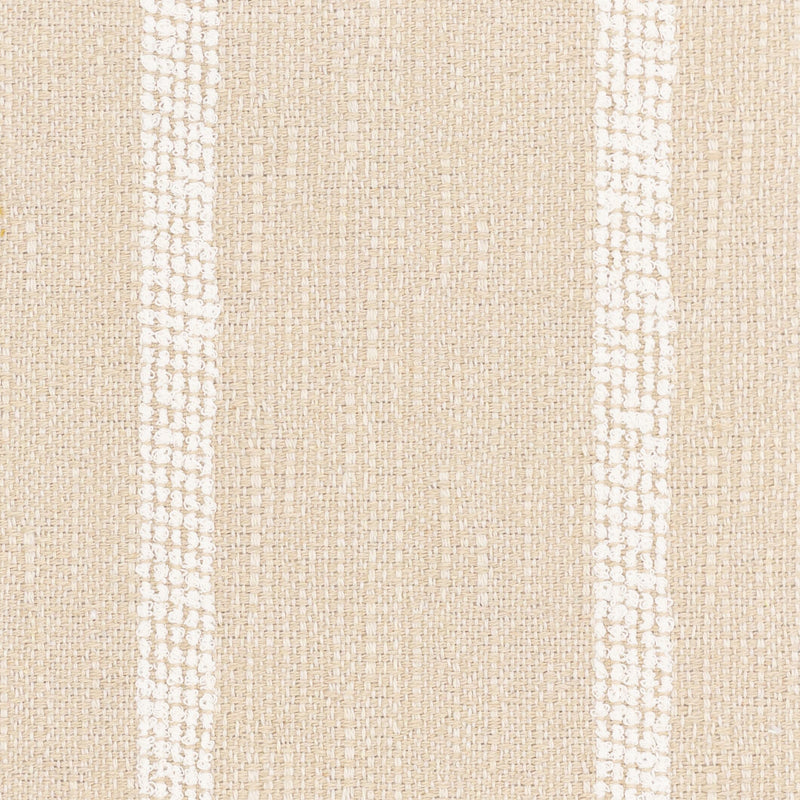 STOUT LUDWIG 1 SANDALWOOD Fabric | Atlanta Fabrics