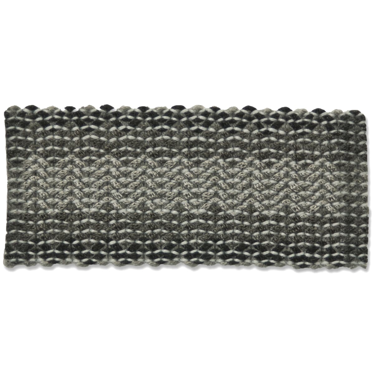 STOUT LUGANO 5 STONE Trim | Atlanta Fabrics