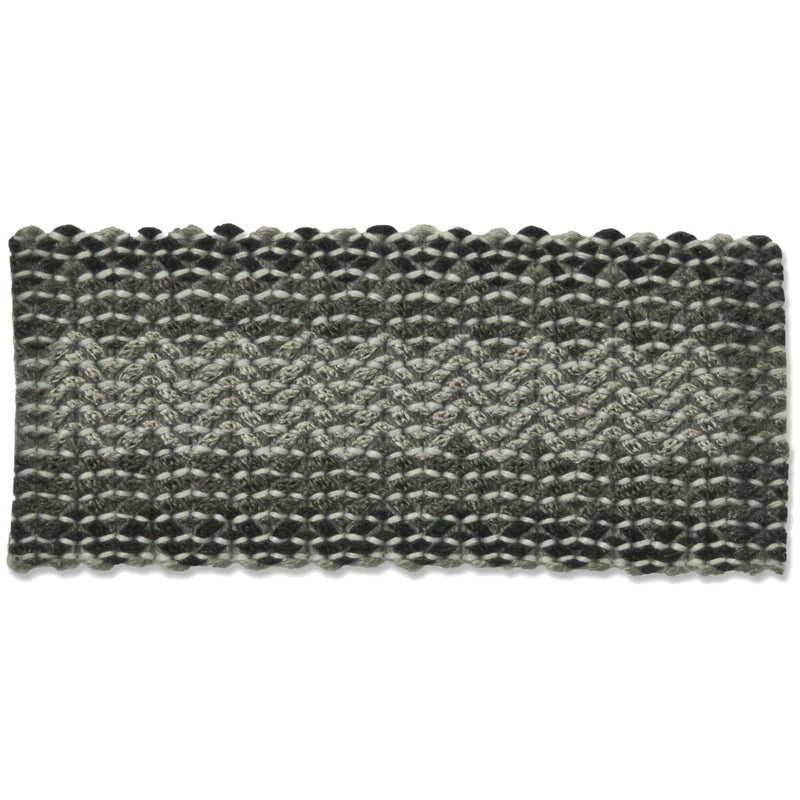 STOUT LUGANO 5 STONE Trim | Atlanta Fabrics