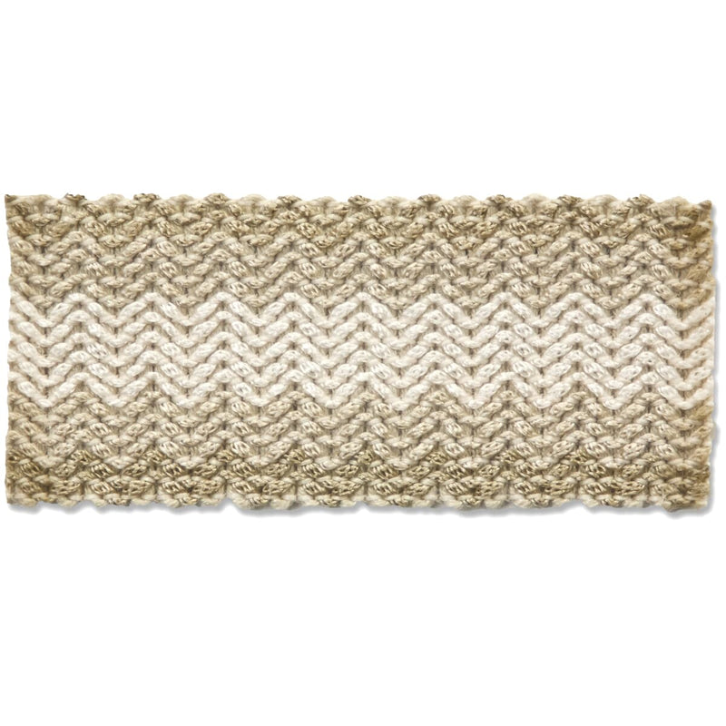 STOUT LUGANO 6 LINEN Trim | Atlanta Fabrics