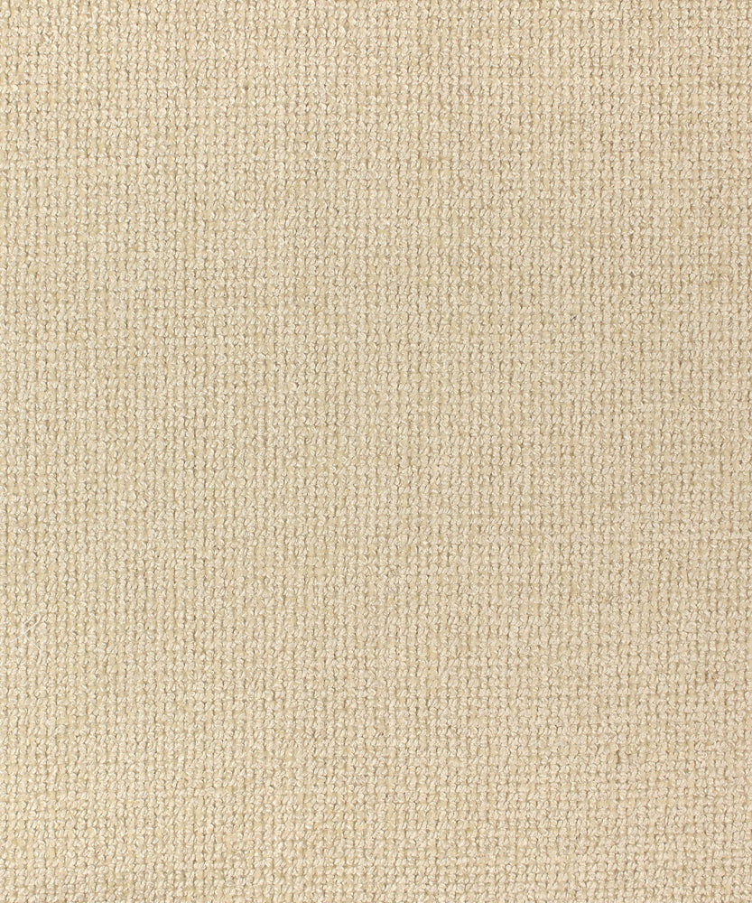 Alexandra Brooke LUMINOSITY-SAND Fabric | Atlanta Fabrics