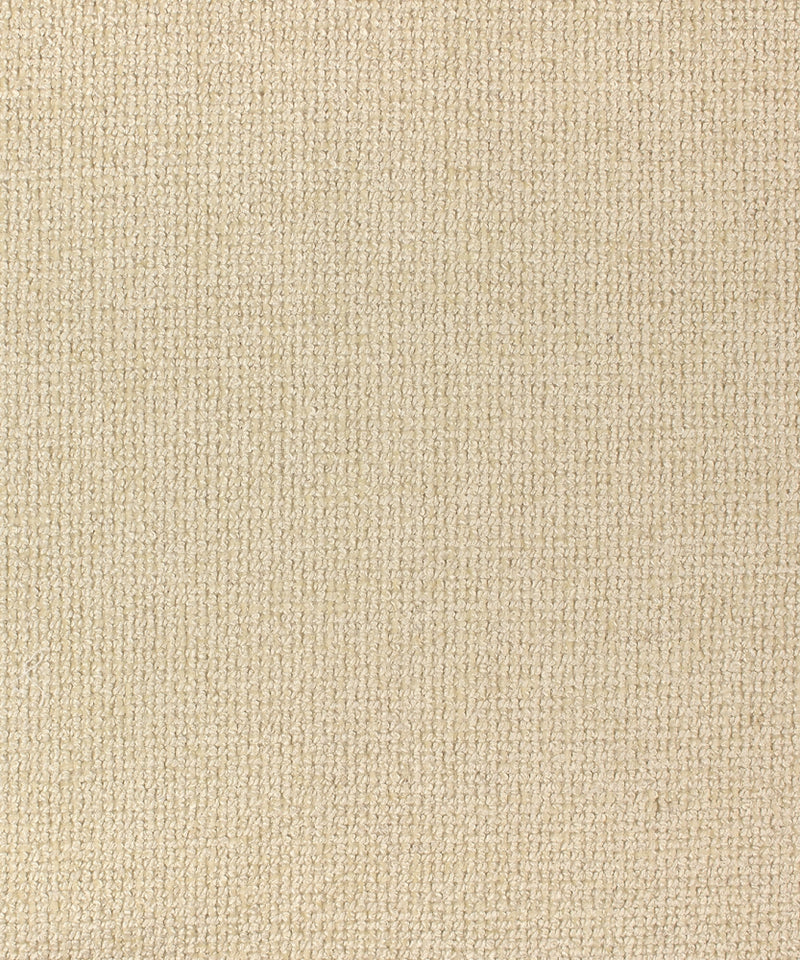 Alexandra Brooke LUMINOSITY-SAND Fabric | Atlanta Fabrics
