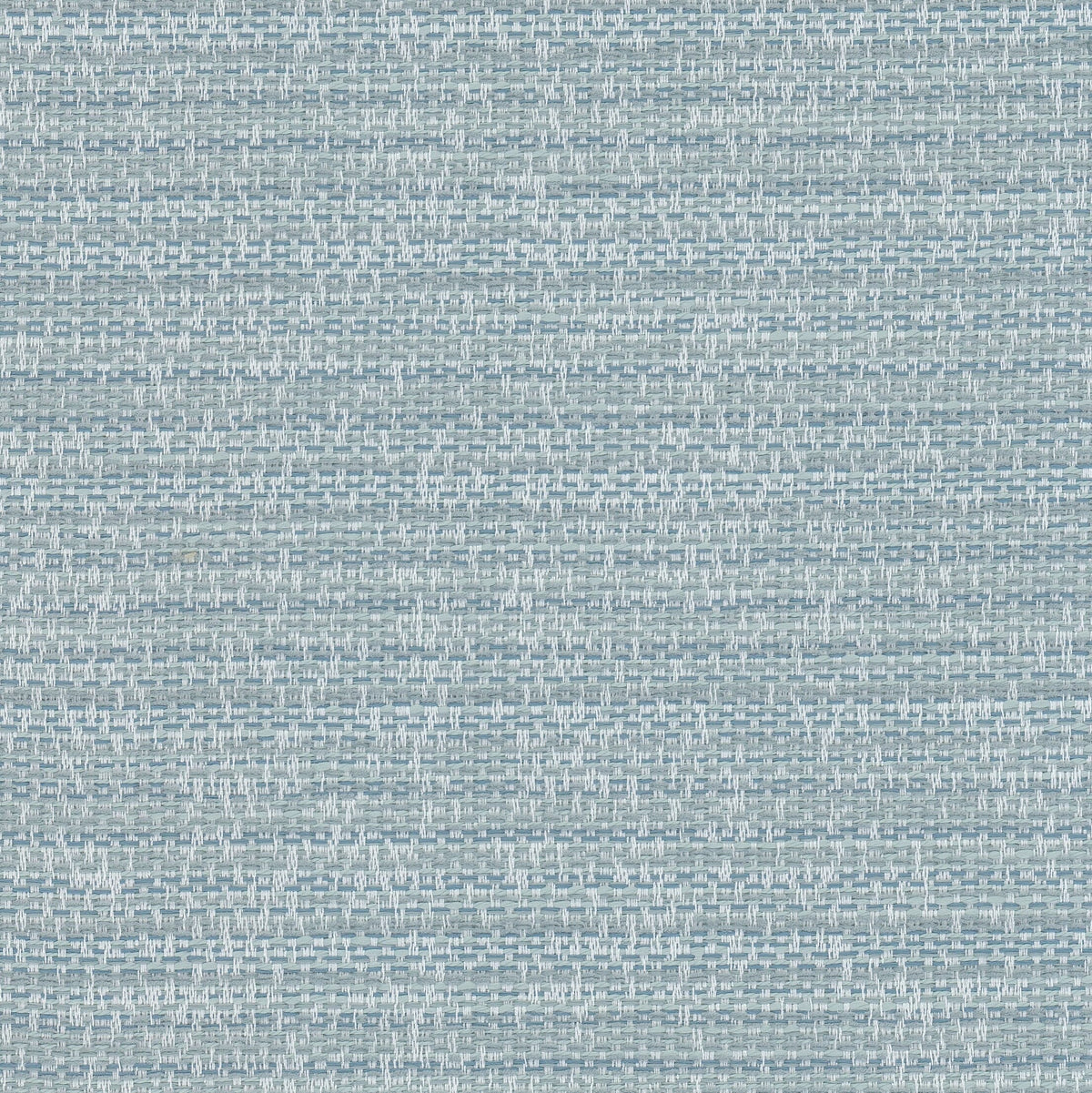 STOUT LUPINE 1 MARINE Fabric | Atlanta Fabrics