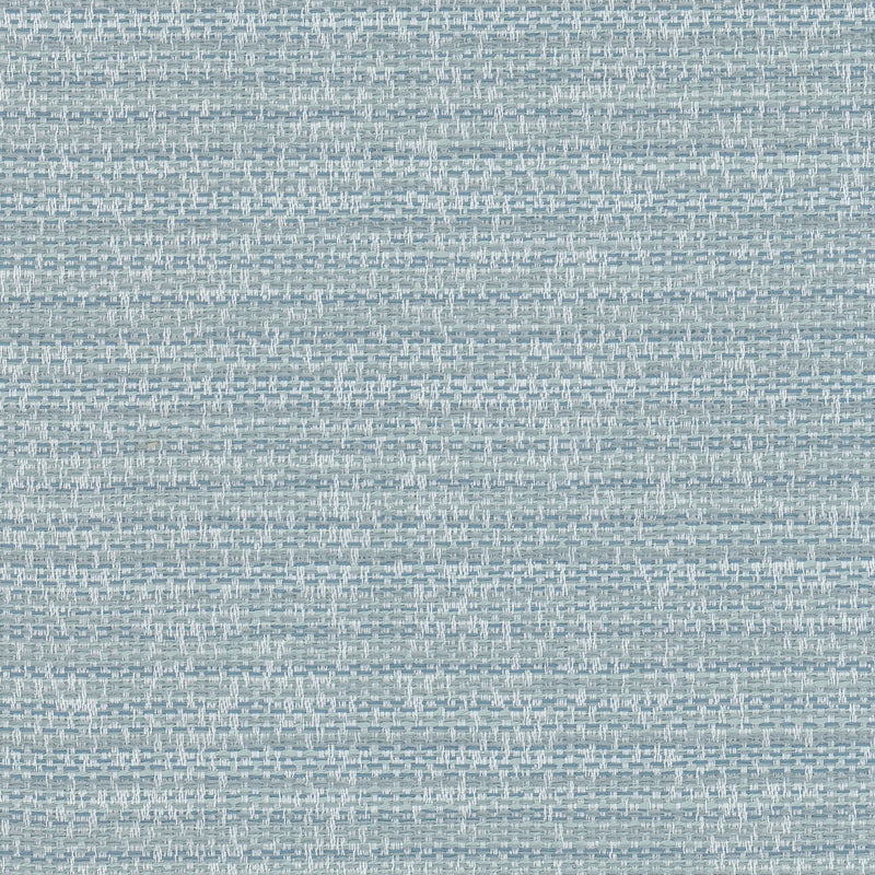 STOUT LUPINE 1 MARINE Fabric | Atlanta Fabrics